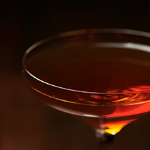 赤羽のバー五社亭のカクテル画像011