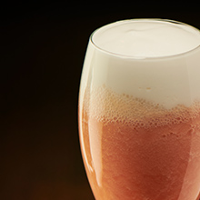 赤羽のバー五社亭のカクテル画像016