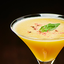 赤羽のバー五社亭のカクテル画像017