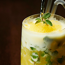 赤羽のバー五社亭のカクテル画像015