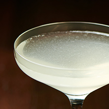 赤羽のバー五社亭のカクテル画像03