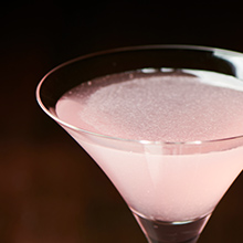 赤羽のバー五社亭のカクテル画像05
