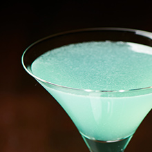 赤羽のバー五社亭のカクテル画像07