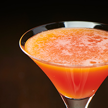 赤羽のバー五社亭のカクテル画像08