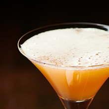 赤羽のバー五社亭のカクテル画像09